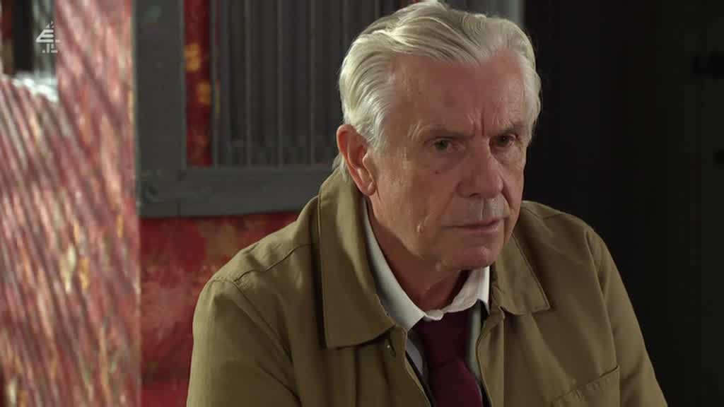 [Image: uc720dljd1du.jpg]