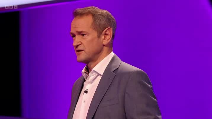 [Image: 9iv4pa8lmfz8.jpg]