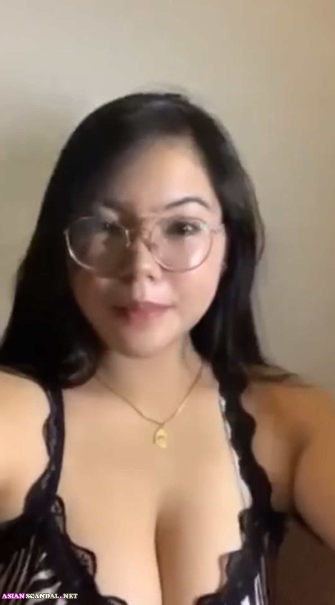 Asian-Scandal-Net-2026-118