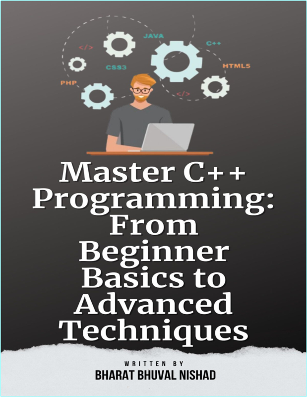 [Kép: 3qn9ka68zity.png]