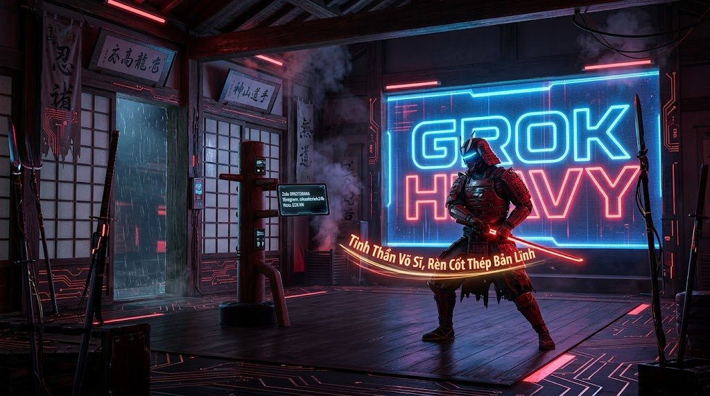 image-png-Expires-1776218958-Google-Access-Id-778043051564-q79bsd8mc40b0bl82ikkrtc3jdofe4dg-develope