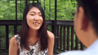 圖檔