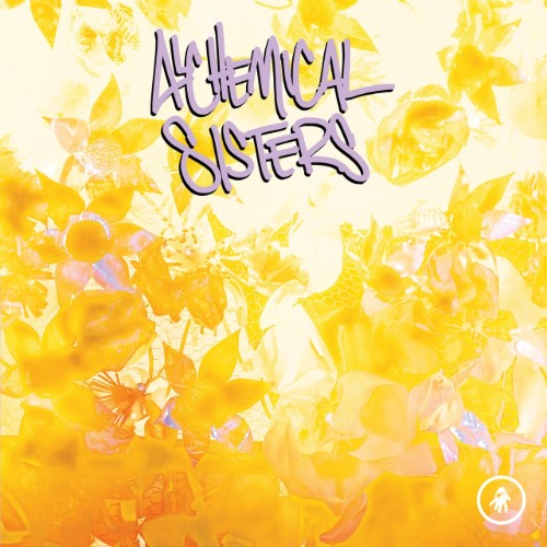 00-alchemical-sisters-alchemical-sisters