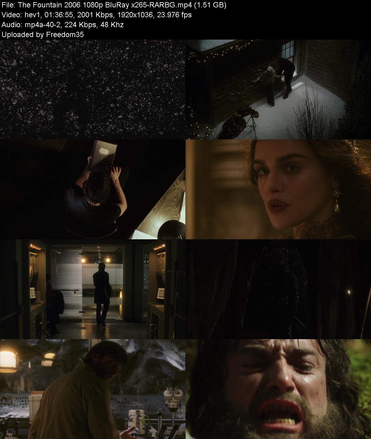 The-Fountain-2006-1080p-Blu-Ray-x265-RAR