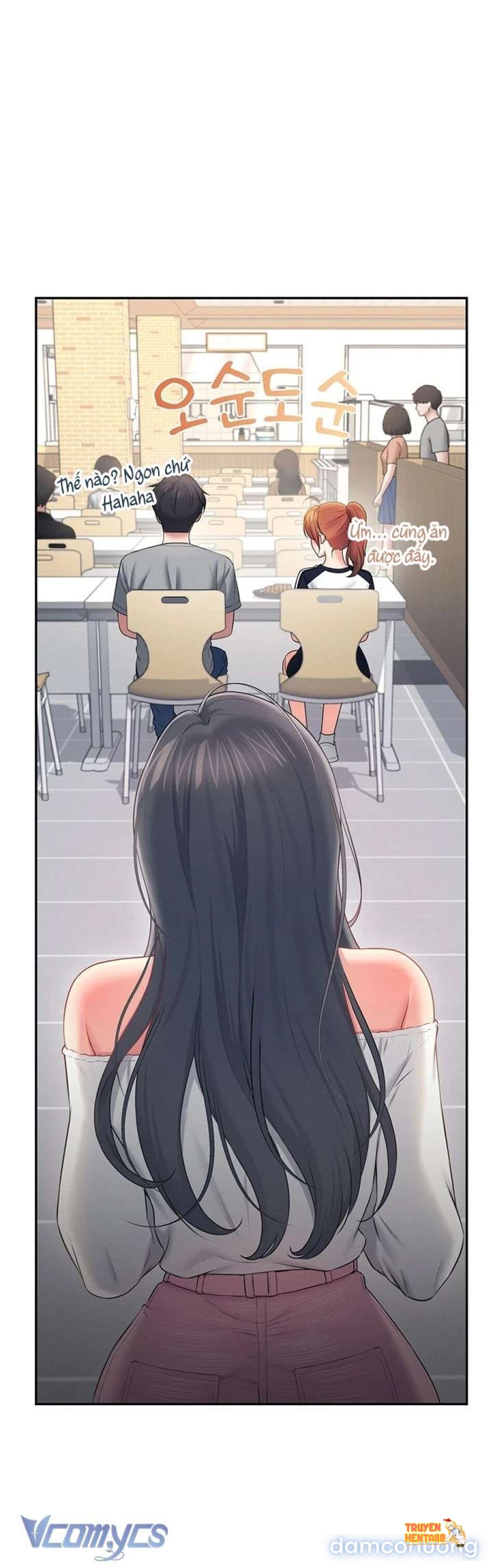 Xem ảnh [18+] Đồ Chơi Tình Dục Không Dây - Chapter 81 - tmppzhsyfjb - Truyenhentaiz.net