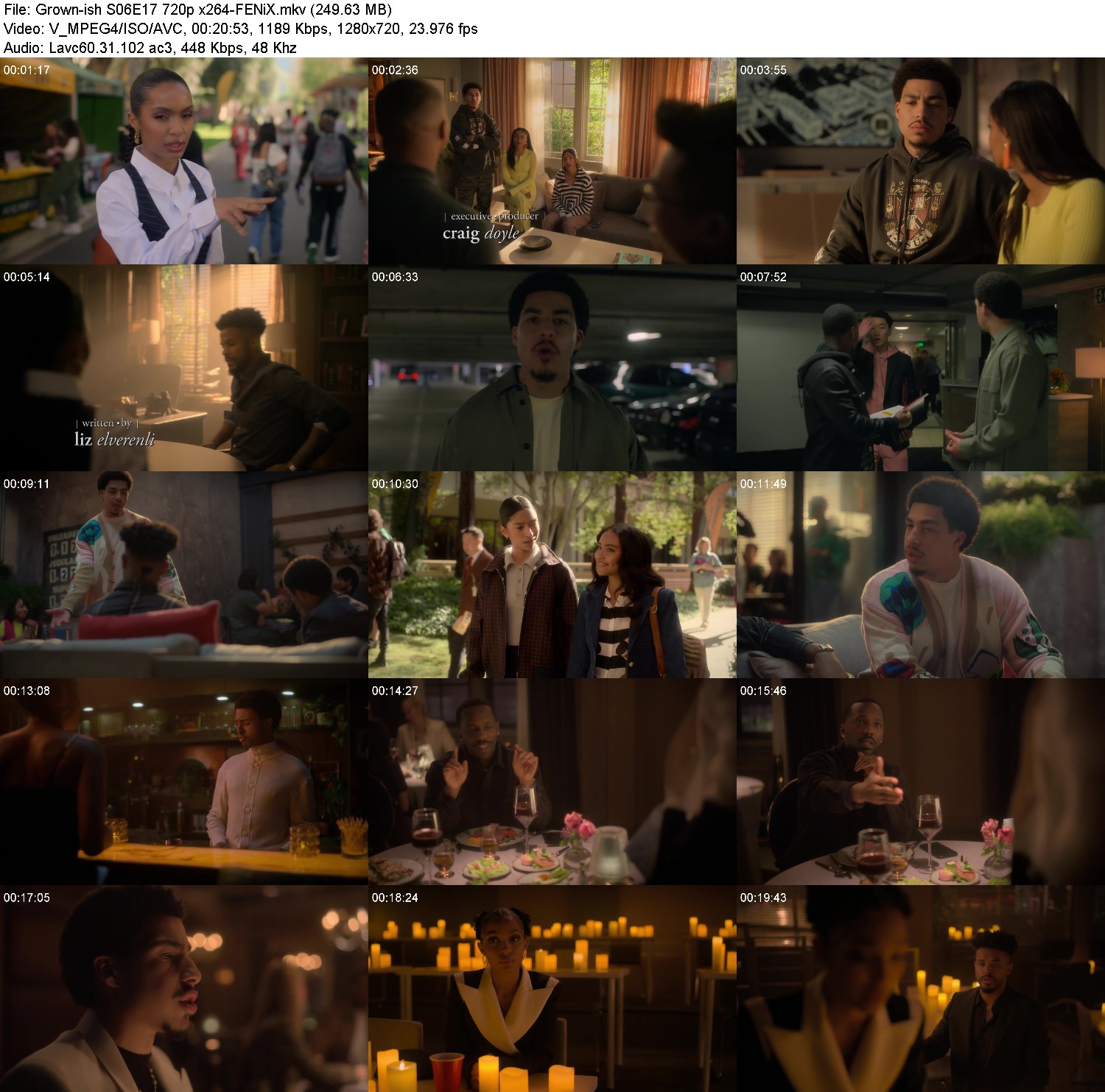 [Image: j8uyplm95rp6.jpg]