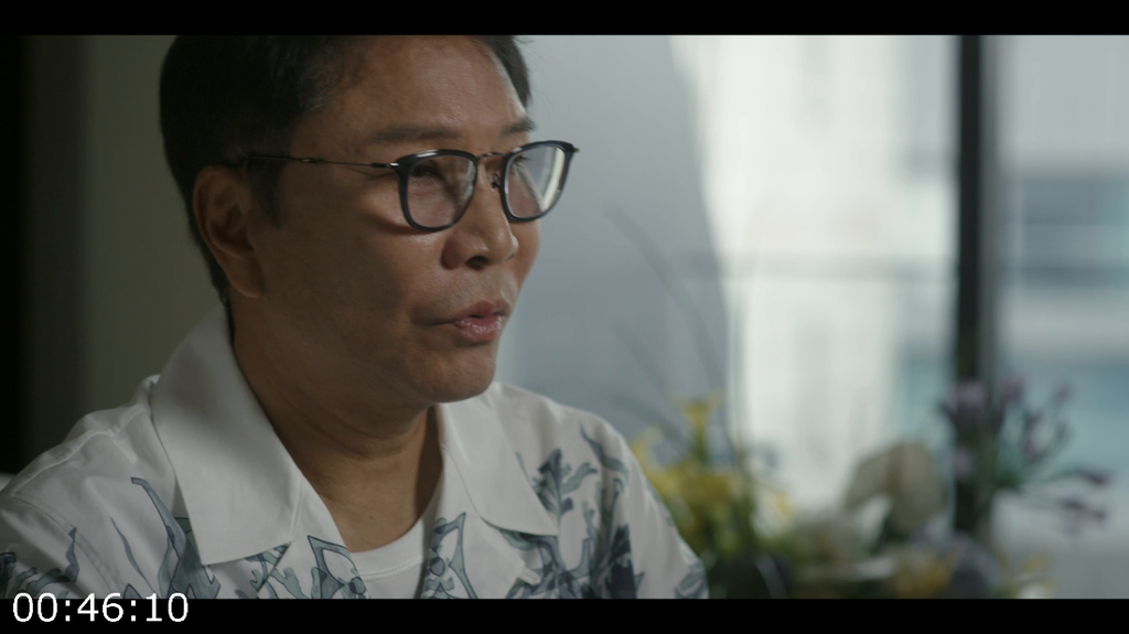 [Image: b0bwhk538cwz.png]