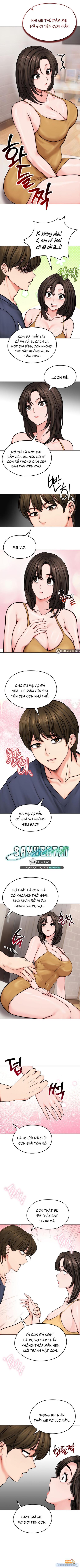 Xem ảnh tmpbsb sgyb trong truyện hentai Người Vợ Bỏ Trốn! - Chapter 9 - hentaitvn.net