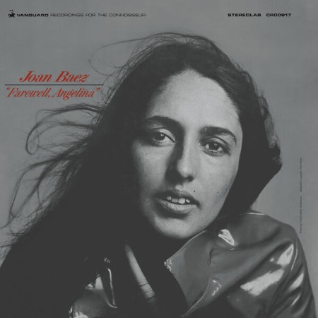 Joan-Baez-Farewell-Angelina-REMASTERED-24-BIT-192-KHZ-WEB-FLAC-2025-OBZEN.jpg