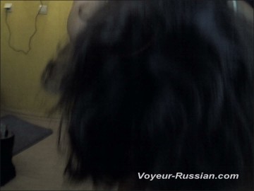 [Image: Dressing8133512244620260428.jpg]