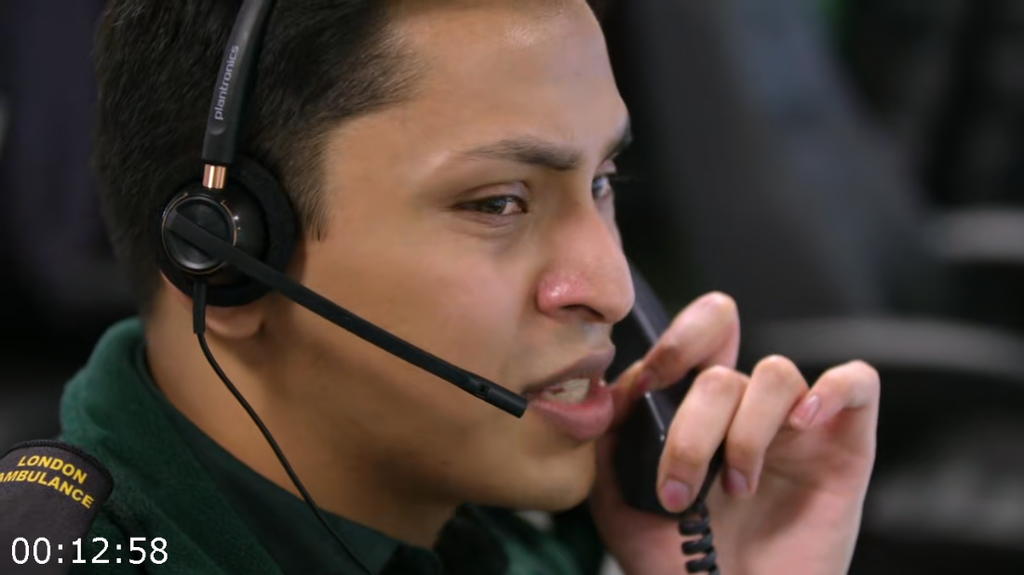 [Image: k22pyf38wats.png]