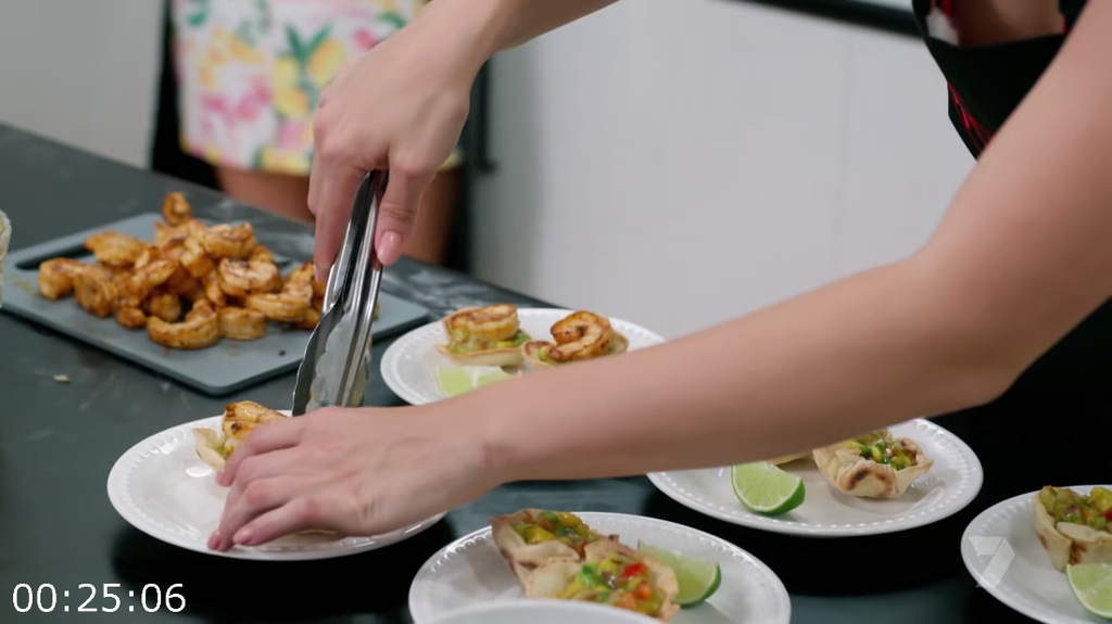 [Image: x2yno7l1a2or.png]