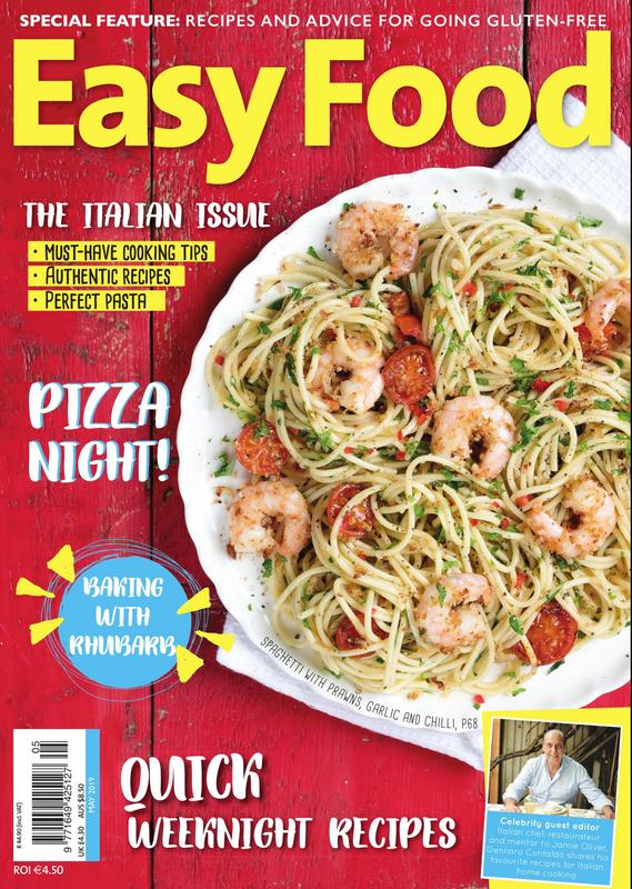 Easy-Food-May-2019.jpg