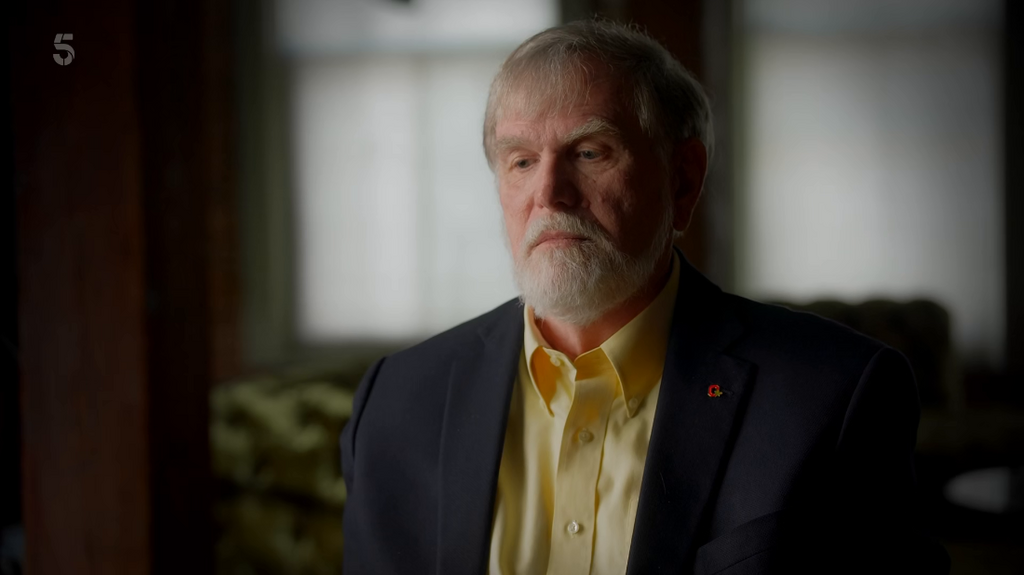 [Image: 1eeec3iewk87.png]