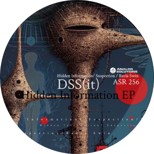 00-dssit-hidden-information-ep-asr256-we