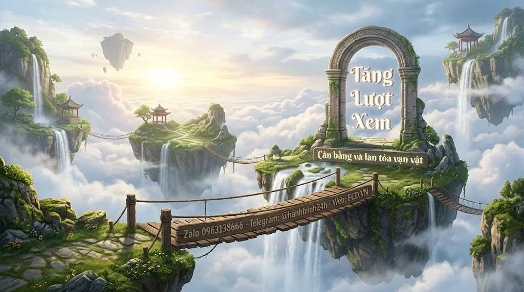 dịch vụ view thật twitter