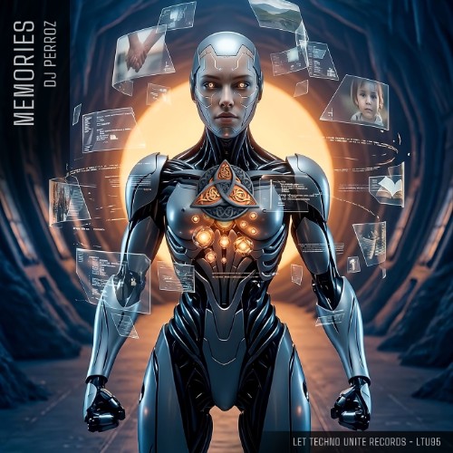 00-dj-perroz-memories-ltu95-single-web-2