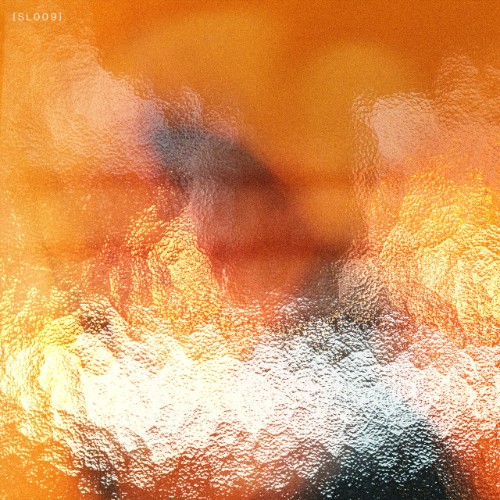 The Chronics - Afterglow Protocol (2026)