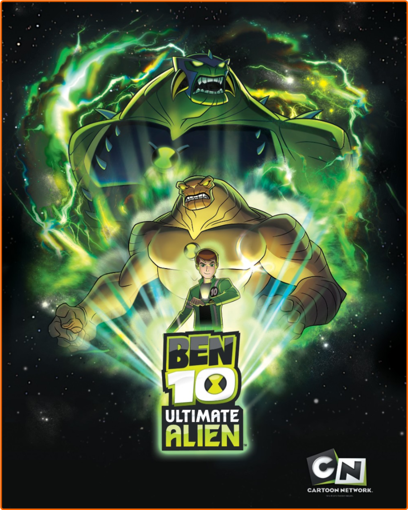 [Image: e2avnu5ji3z0.png]