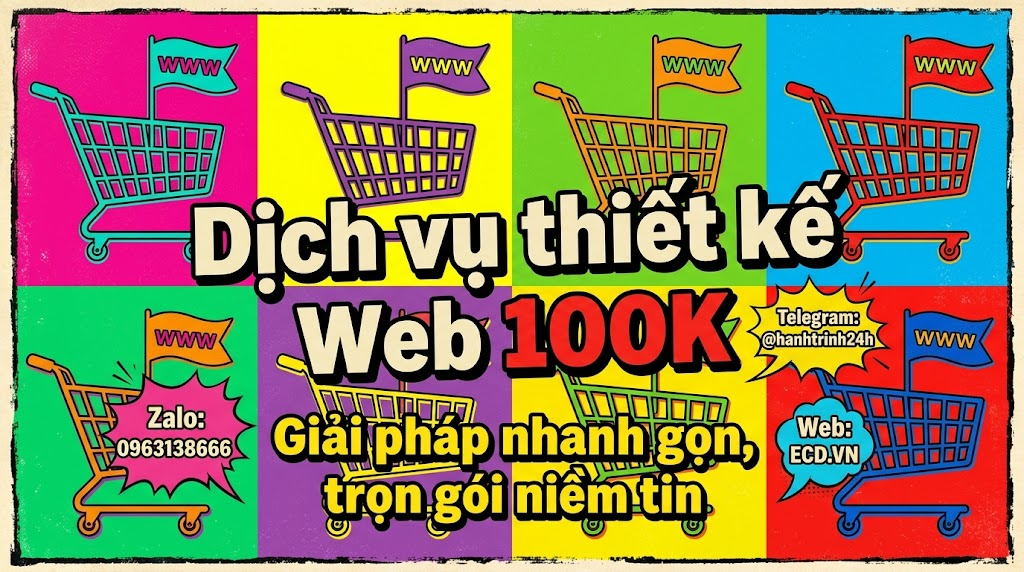 image-png-Expires-1776217299-Google-Access-Id-778043051564-q79bsd8mc40b0bl82ikkrtc3jdofe4dg-develope