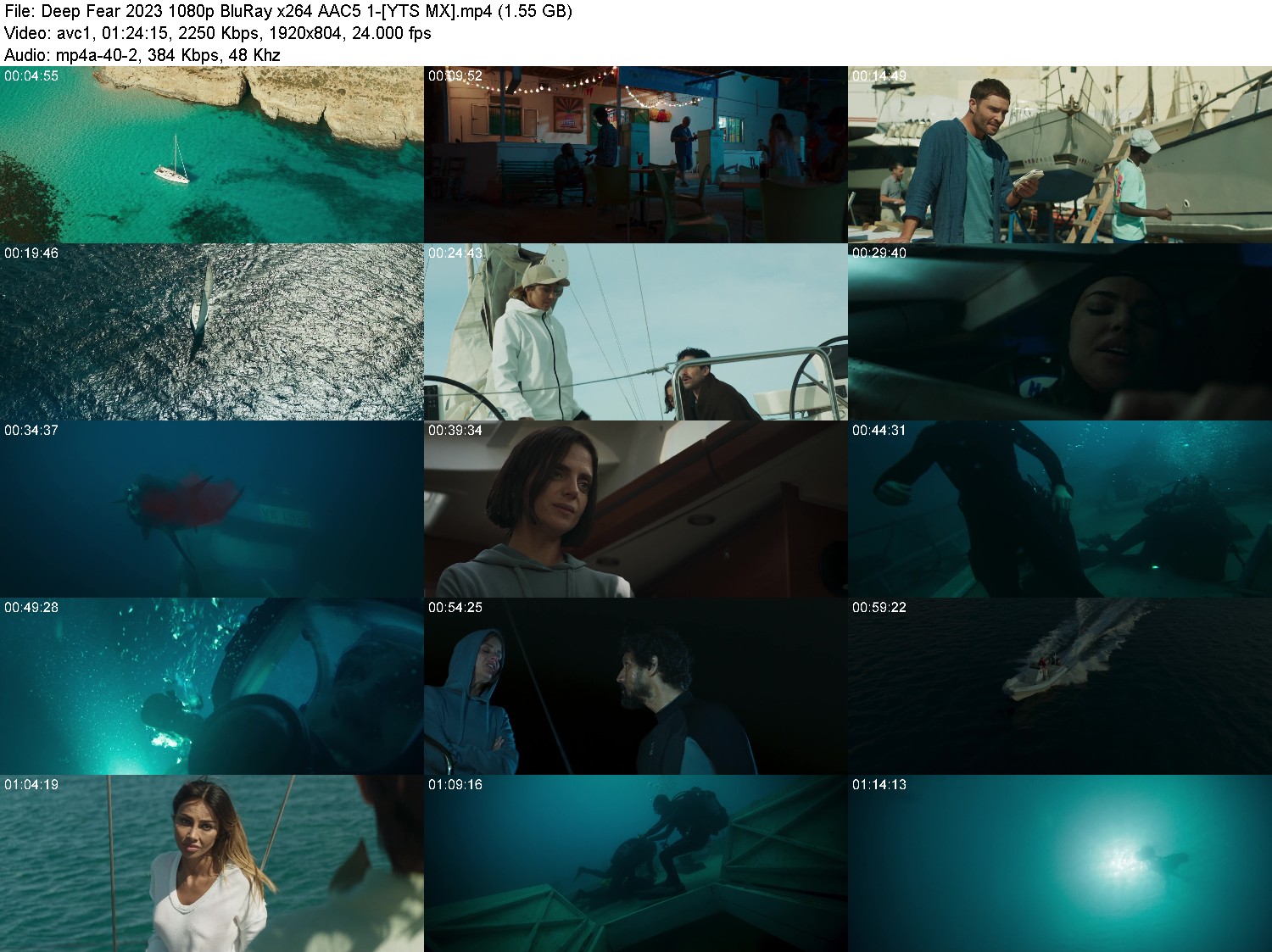 [Image: rtys0x0k05yc.jpg]