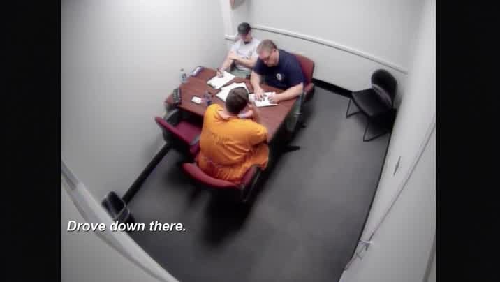 [Image: omp8cu74y9uy.jpg]