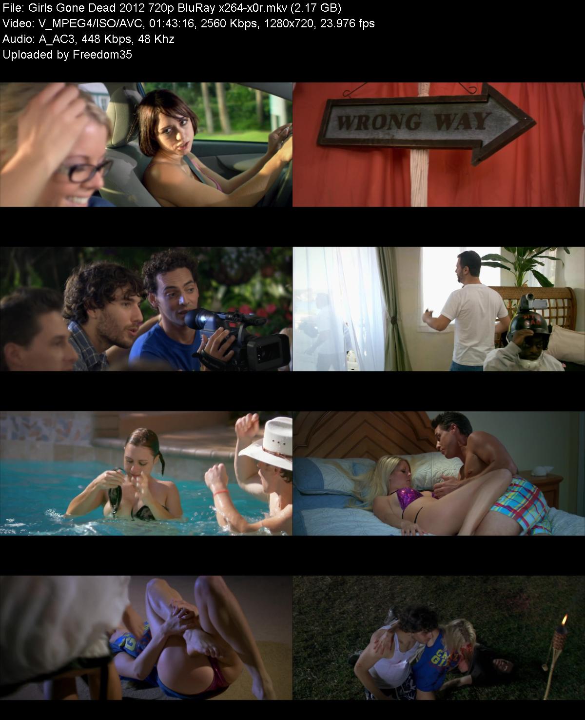 Girls-Gone-Dead-2012-720p-Blu-Ray-x264-x