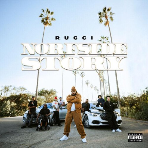 Rucci-Norfside-Story-WEB-2026-ENRi-CH.jp