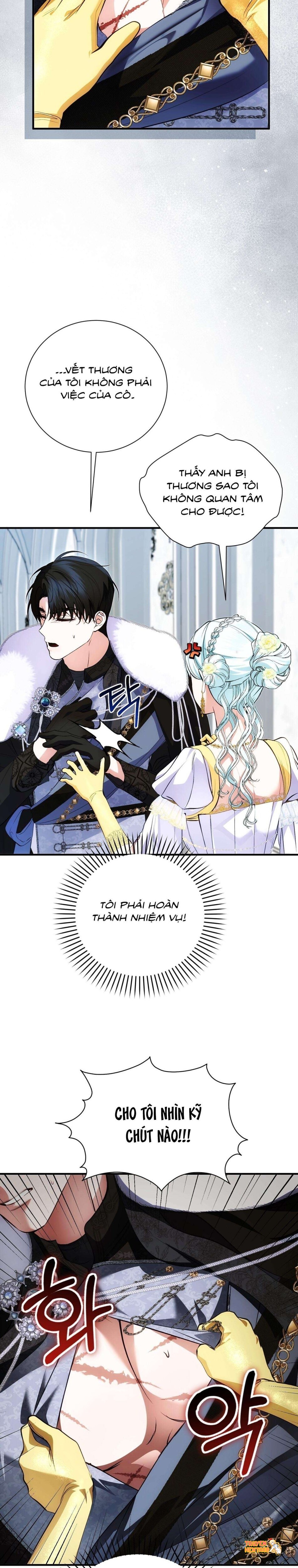 Trang truyện tmpke5xdxa3 trong truyện tranh Thánh Nữ Giả Mạo Trong Game Harem Ngược - Chapter 41 - truyenhentai18.net Trang truyện tmpke5xdxa3 trong truyện tranh Thánh Nữ Giả Mạo Trong Game Harem Ngược - Chapter 41 - truyenhentai18.net