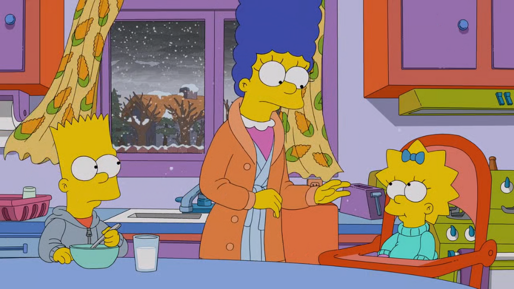 [Image: jss7w86zhqj4.png]