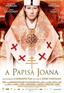 Pope-Joan-2009-720p-Blu-Ray-x264-x0r.jpg