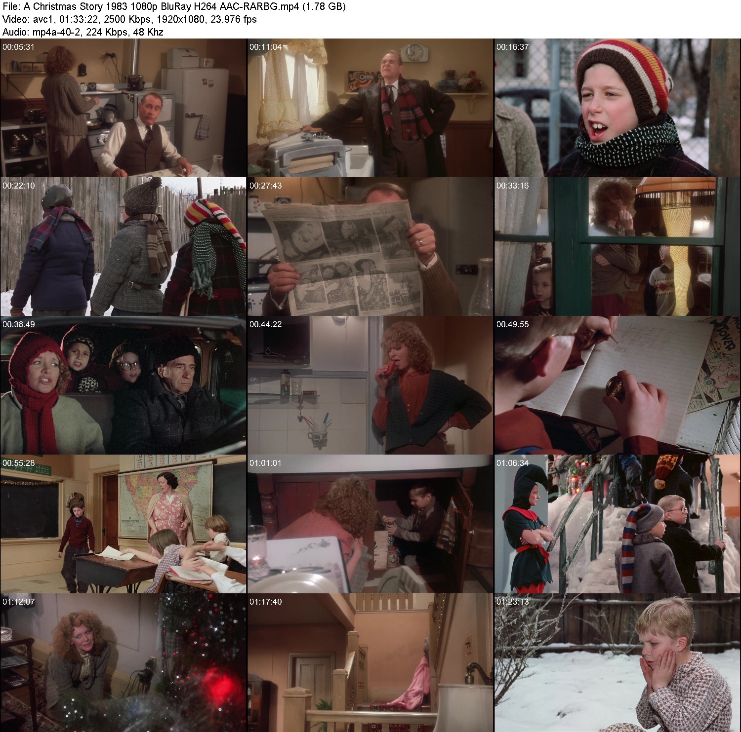 [Image: b35zers7gfj2.jpg]