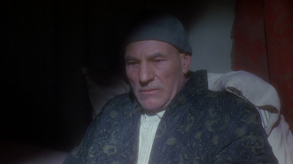 [Image: zq5i162yygma.png]