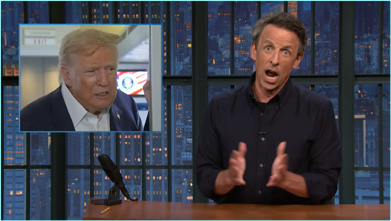 [Image: 6atgwmww8t23.png]