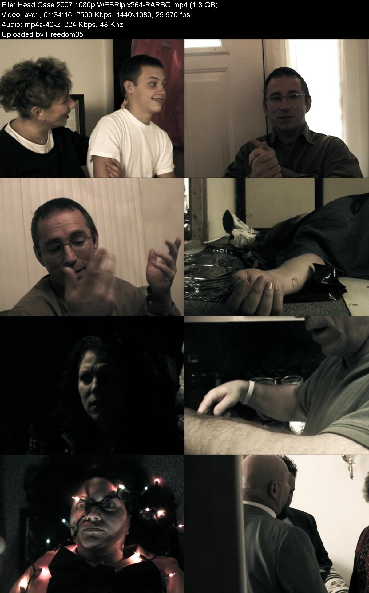Head-Case-2007-1080p-WEBRip-x264-RARBG.j