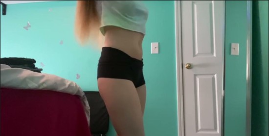 [Image: Voyeur31665152822.jpg]