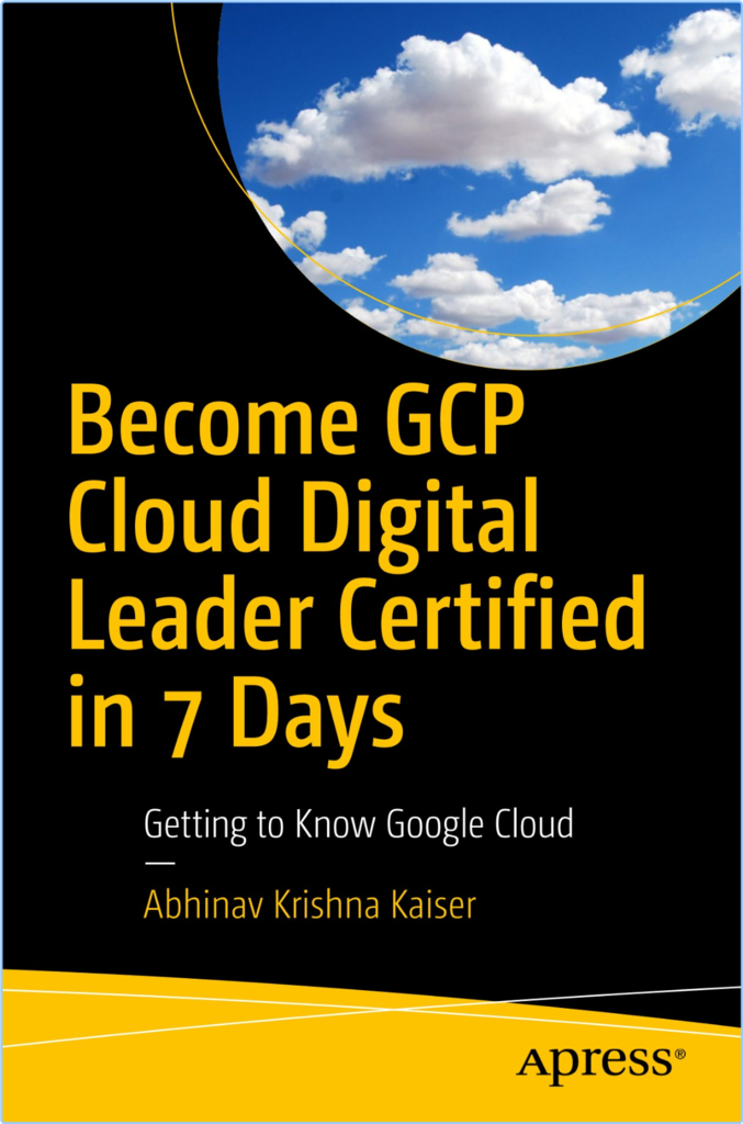 [Image: j9ocd1pbd37w.png]