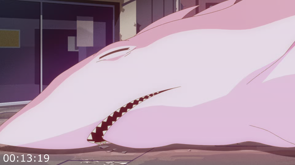 [Image: m691zndnzdh9.png]