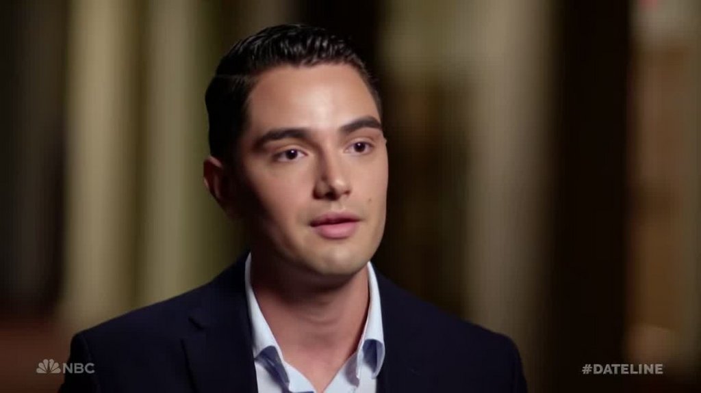 [Image: 3vq3xh2f3xti.jpg]