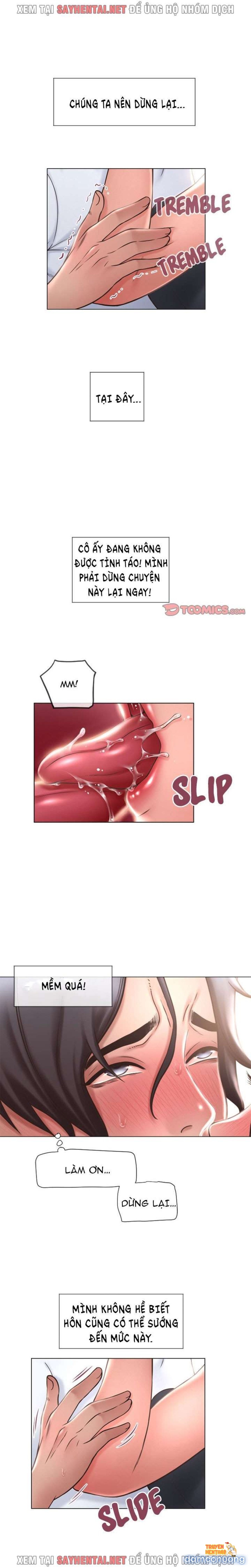 Xem ảnh tmpba84e9jn trong truyện hentai Gần Nhưng Xa - Chap 25 - www.hentaitvn.net