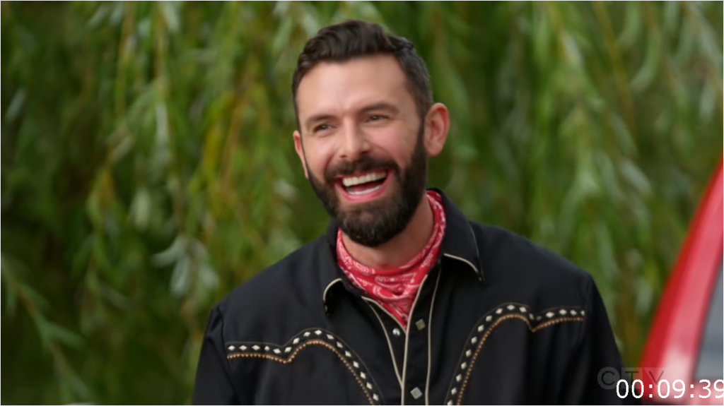 [Image: 7wv5xkcazb32.png]