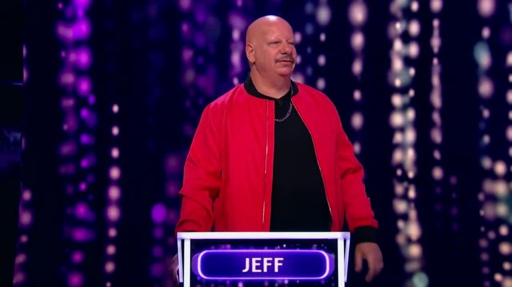 [Image: r3l8w0qchm2m.jpg]