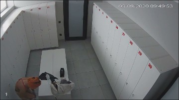 [Image: Voyeur58975111557.jpg]