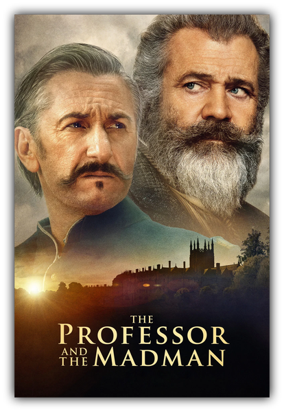 Marian1.png