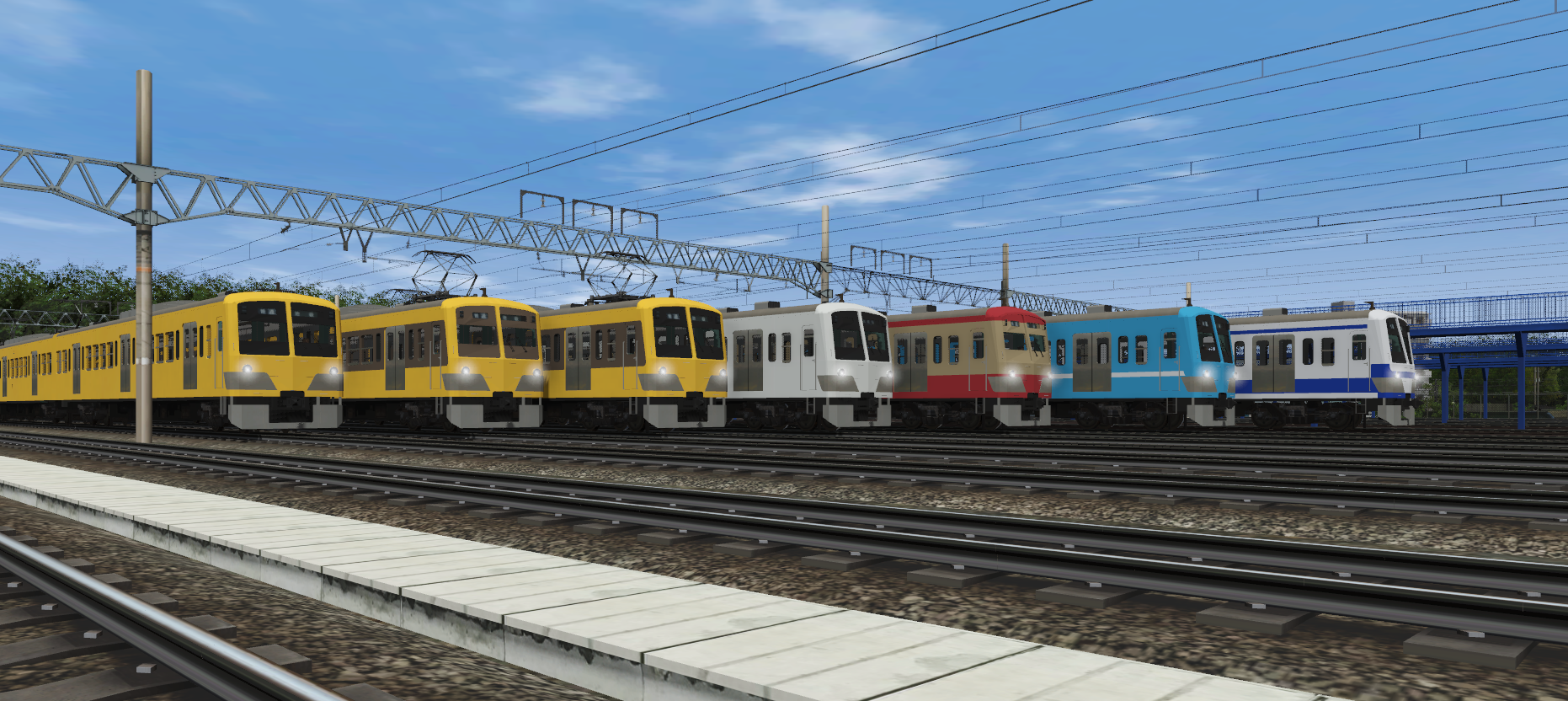 Seibu-New-101-Series.png