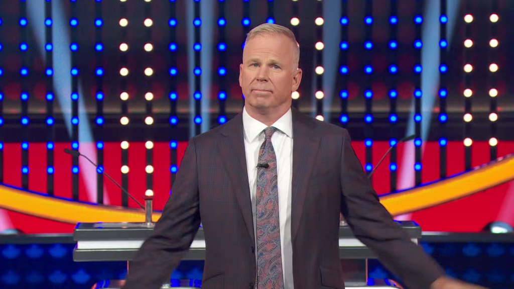 [Image: nfp5j95r5wgm.png]