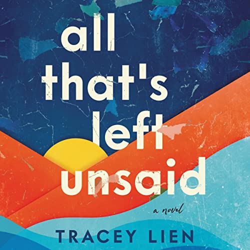 [Image: ql515wwvcvn6.jpg]