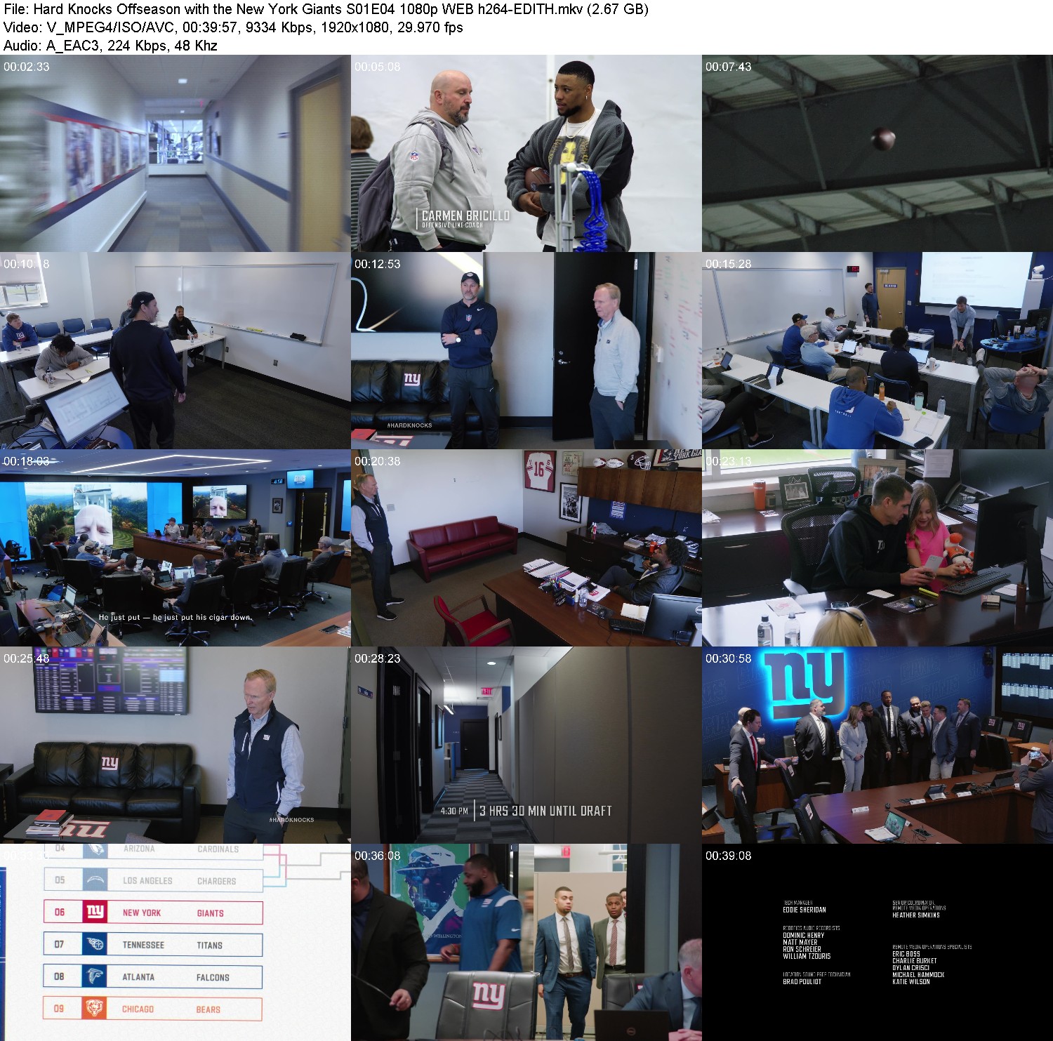 [Image: c4b3p8d7hgat.jpg]