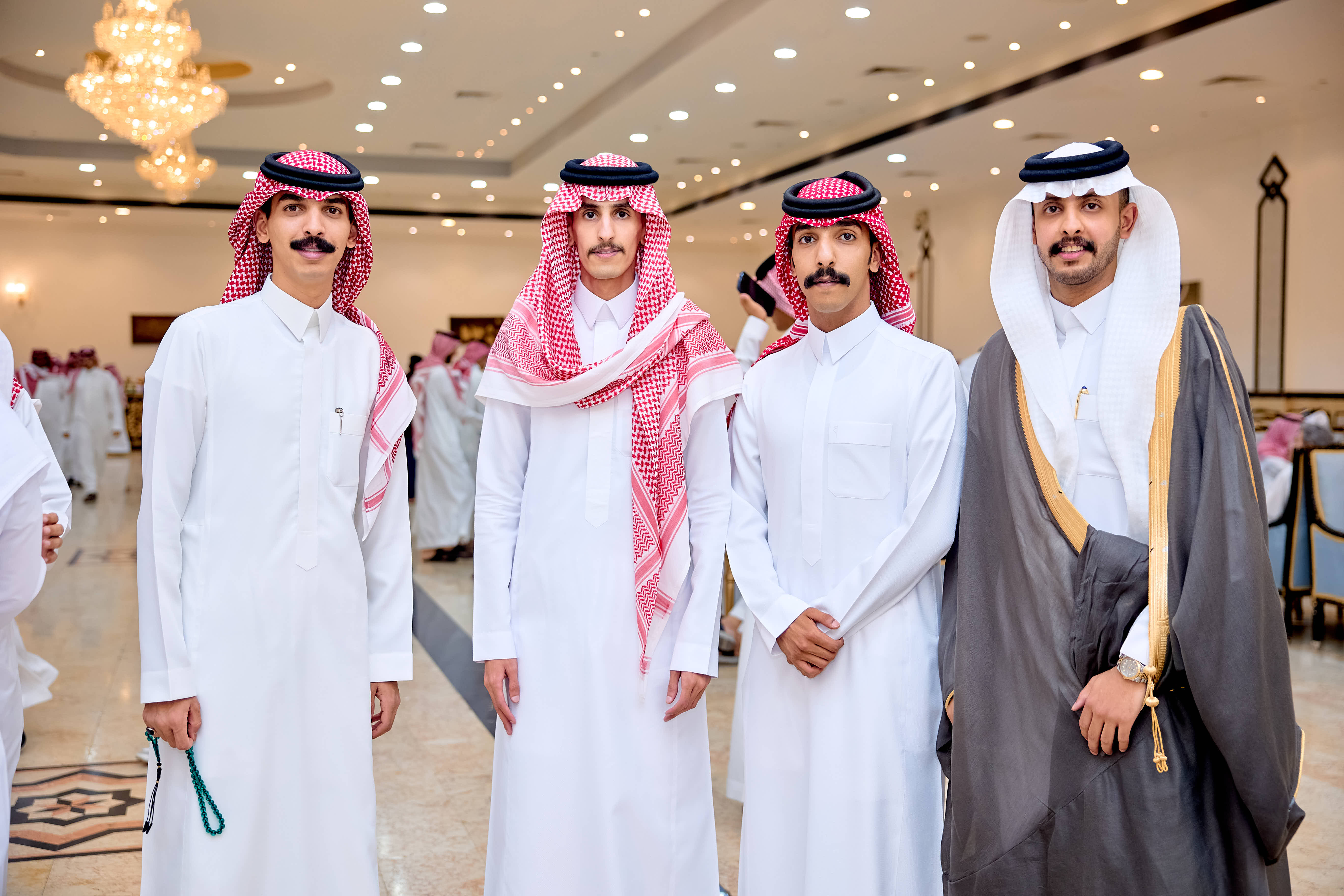 FL-STUDIO-FL-STUDIO-C76-A4095