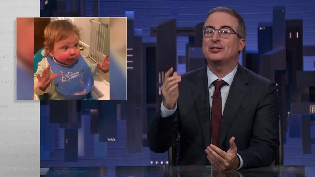 [Image: d60ui4qyx0zk.jpg]